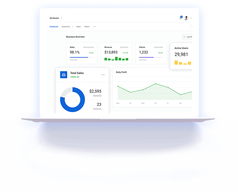 Best Digital Marketing Agency