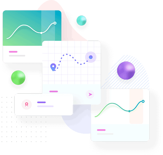 Digital Marketing Services In India