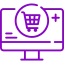 Ecommerce SEO