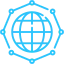 Global SEO