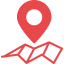 Local SEO