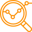 National SEO