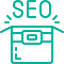SEO packages