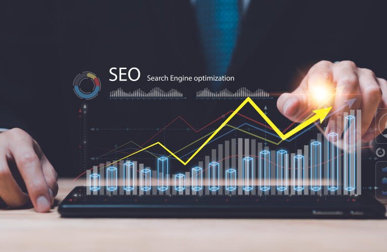 The List of Top Reasons to Start Working on Your SEO Today