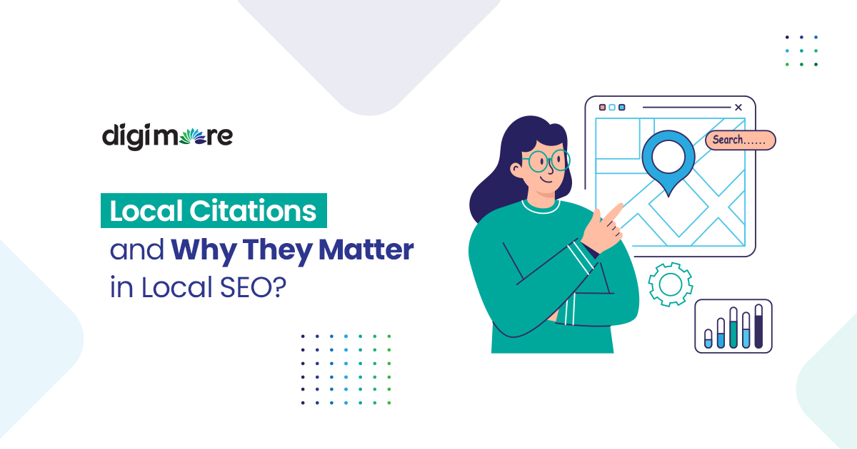 Local Citations and Why They Matter in Local SEO?