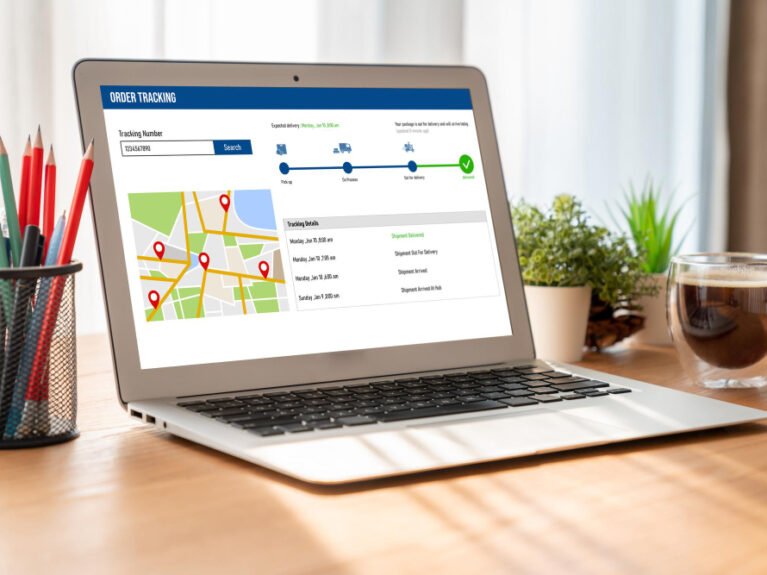 How to Optimize Google My Business Leverage for Sales