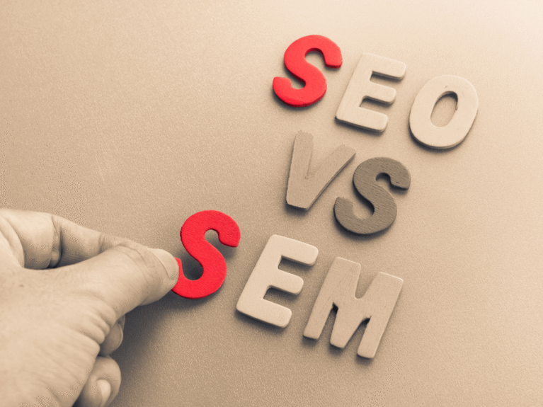 whats-the-difference-between-seo-and-sem