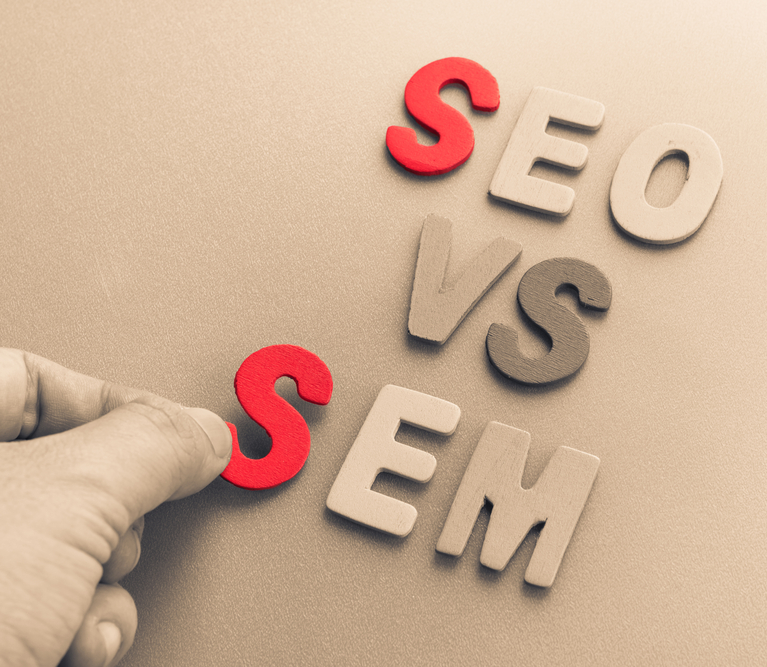 whats-the-difference-between-seo-and-sem
