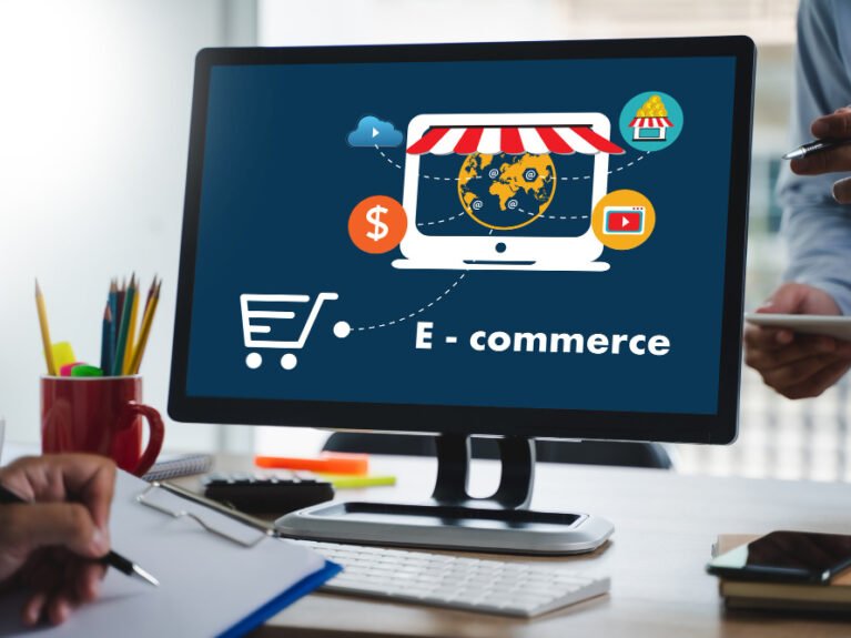 10 Effective eCommerce SEO Tips