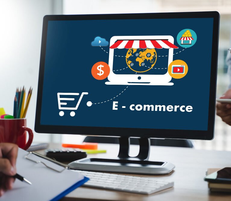10 Effective eCommerce SEO Tips