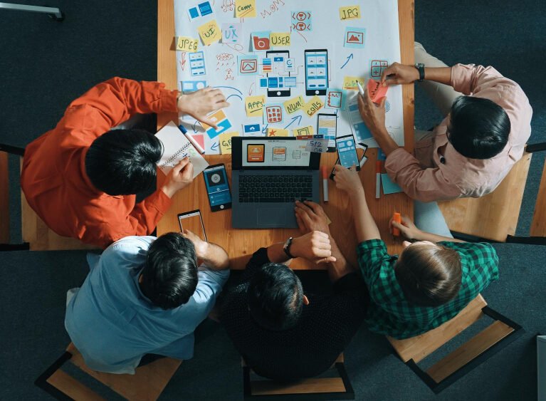 how-can-white-label-seo-services-help-your-digital-agency