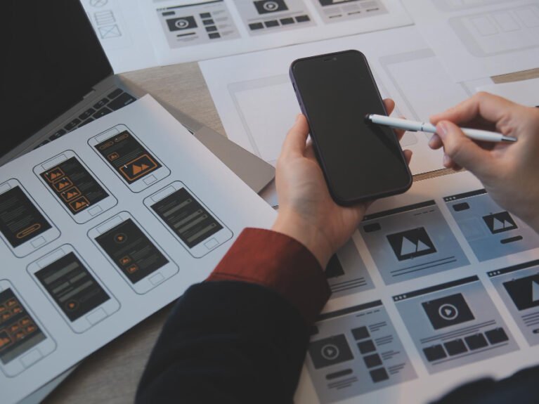 Does Your Business Have a Mobile Friendly Website Learn About Its Benefits