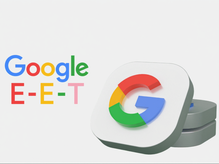 What is E-A-T Why Does It Matter to Google