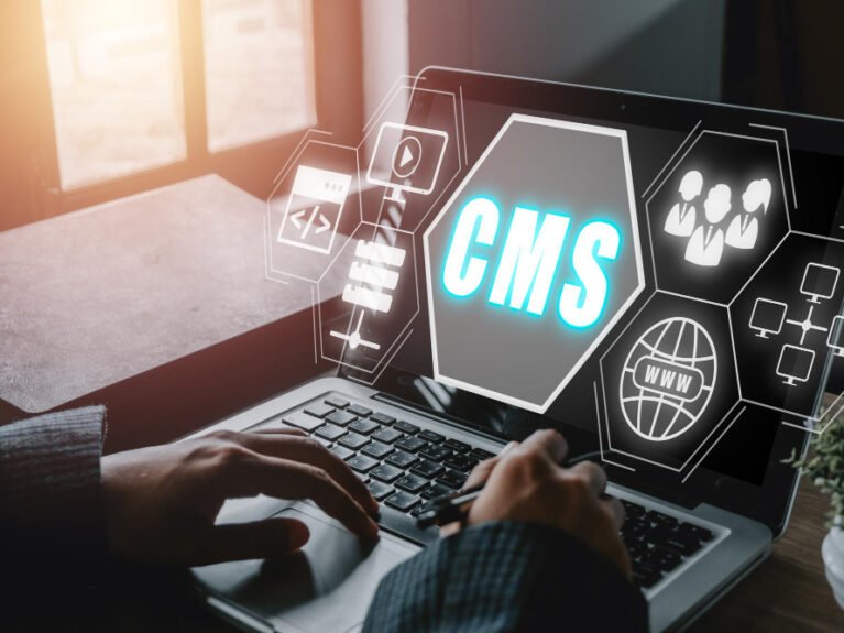 Why WordPress is an SEO Powerhouse