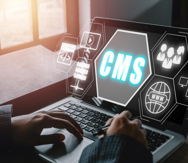 Why WordPress is an SEO Powerhouse