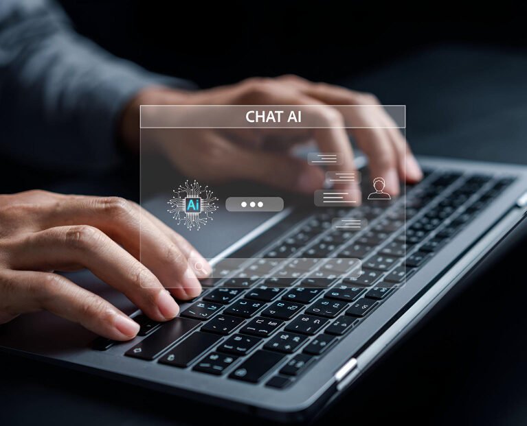 Is ChatGPT Good for SEO Here s Why You Should Avoid It