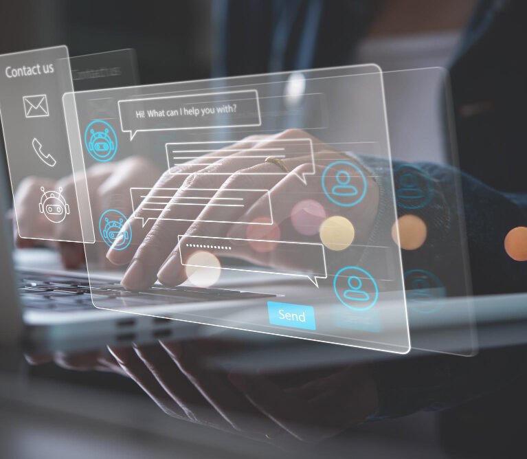 Google Bard How This AI Chatbot Will Shape SEO Future