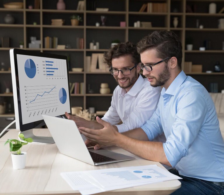 Smart Selection Choosing an Affordable SEO Partner for Your Indian Business