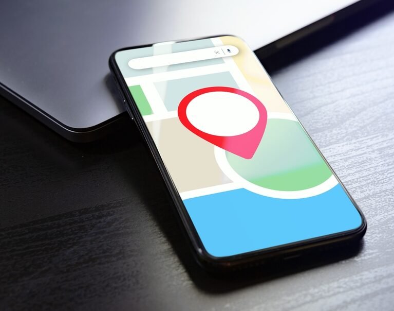 Geofencing,,Local,Seo,-,Optimize,Online,Presence,For,Local,Nearby