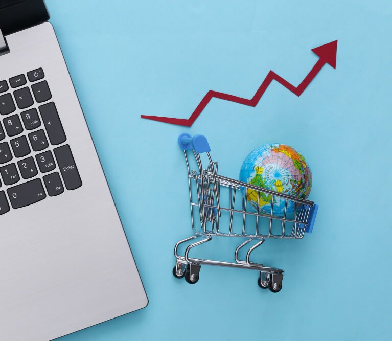 How to Optimize Product Pages for Better Ecommerce SEO Rankings