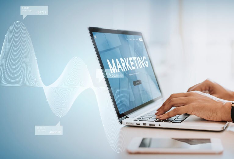 Why Does Your Marketing Agency Require A SEO Reseller