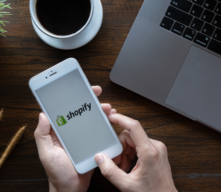 Boost Your Shopify Store s Visibility Effective SEO Strategies for Marketing Success