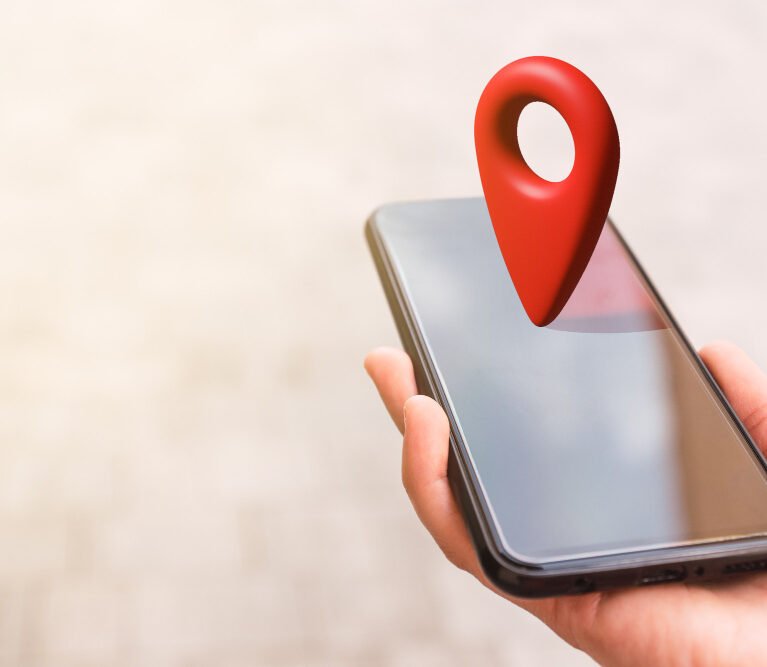 Mobile Optimization Matters Enhancing Local SEO for Small Business on the Go