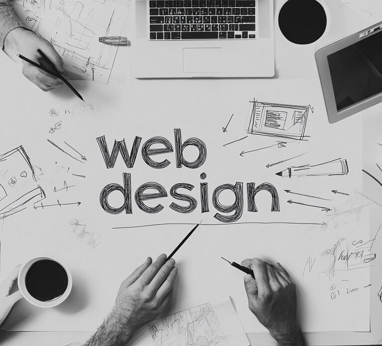 DIY vs. Expert Why You Should Hire a Pro for Your Next Website Build