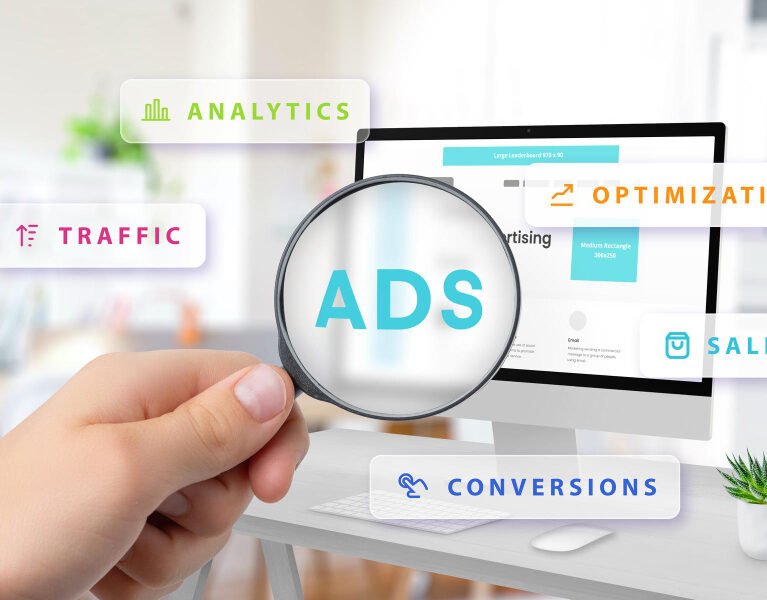 Google AdWords Trends Staying Ahead with Innovative Management Strategies