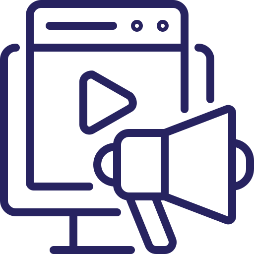 Integrated Digital Marketing
