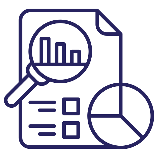 Data Insights