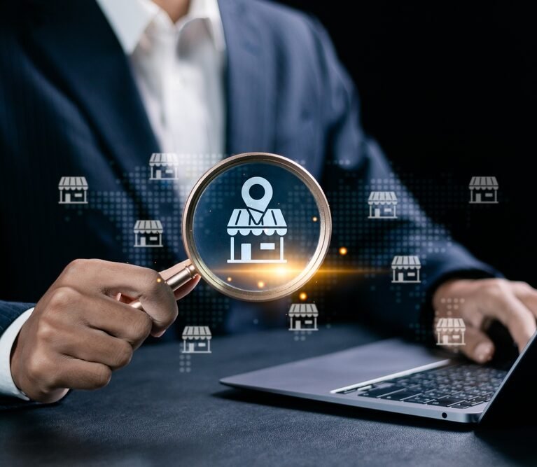 Local,Marketplace,E-commerce,Concept,,Local,Seo,Strategy,,Local,Search,Optimization,
