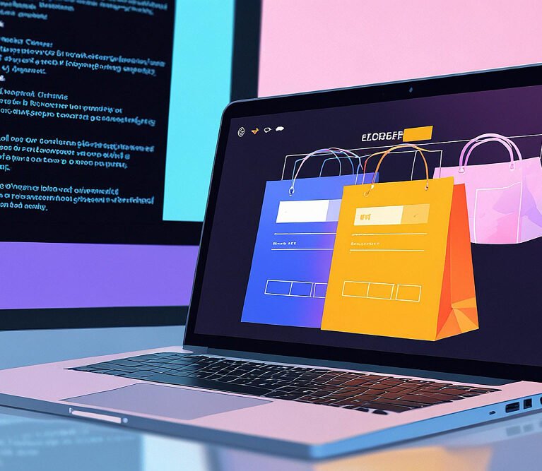 Creating SEO-Friendly Product Descriptions Tips for Engaging Customers and Ranking Higher
