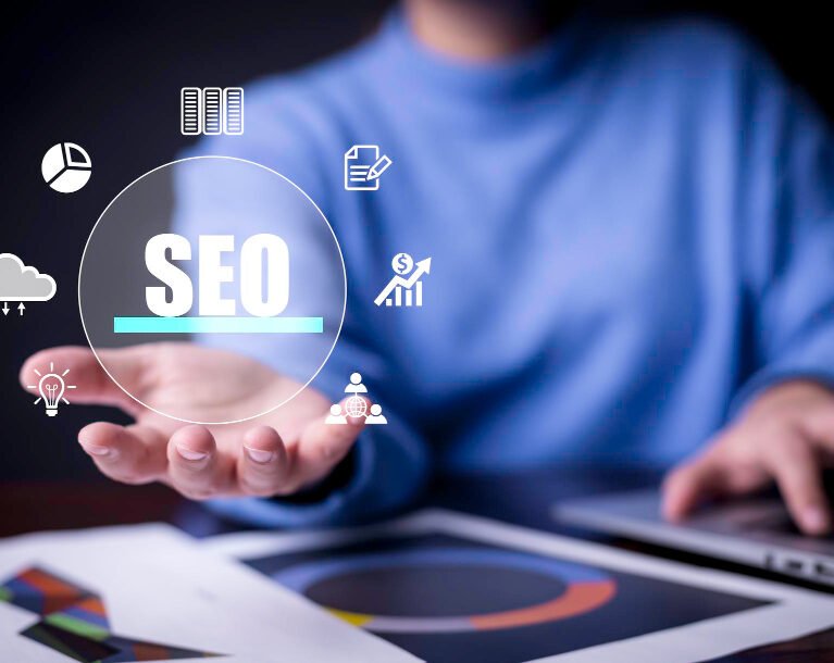 Transitioning from Black Hat to White Hat Understanding the Significance of Ethical SEO Strategies