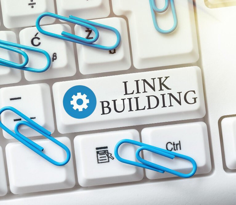 Link Building Services for SEO What You Need to Know Now