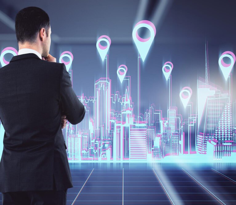 The Power of Local SEO Attract More Local Customers to Your Small Business