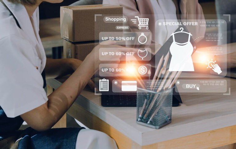 Shopify SEO What It Is and How It Works for Ecommerce Businesses