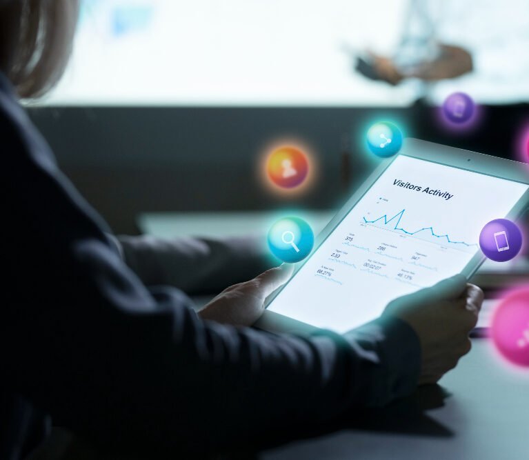 What is Social Media Optimization and Why Does it Matter for Your Business