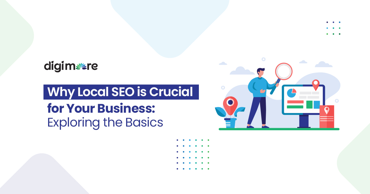 Blog Creatives Aug 2024Why Local SEO is Crucial for Your Business Exploring the Basics
