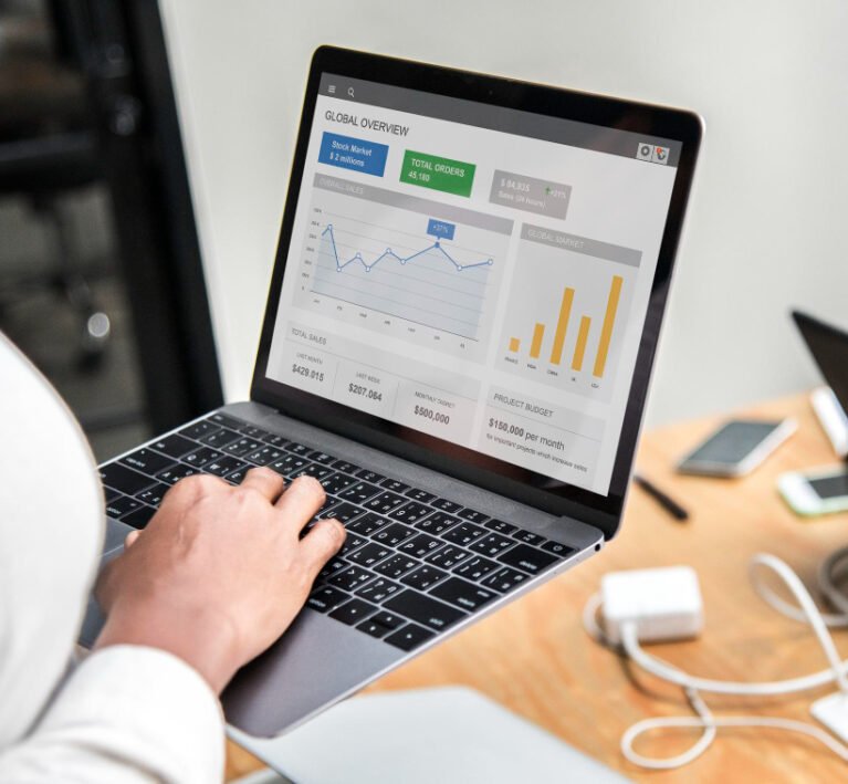 Why Local SEO is Crucial for Your Business Exploring the Basics