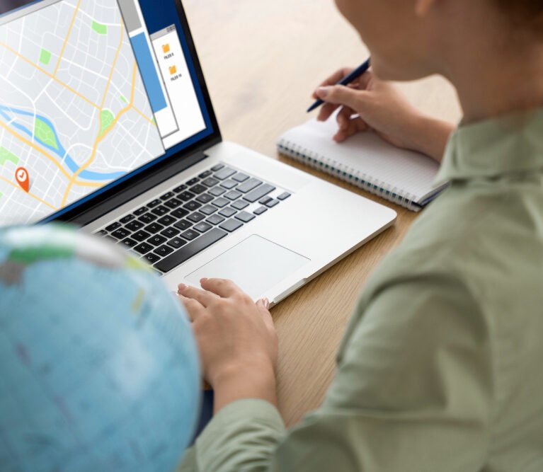 Local vs Global Tailoring Your Enterprise SEO Strategy