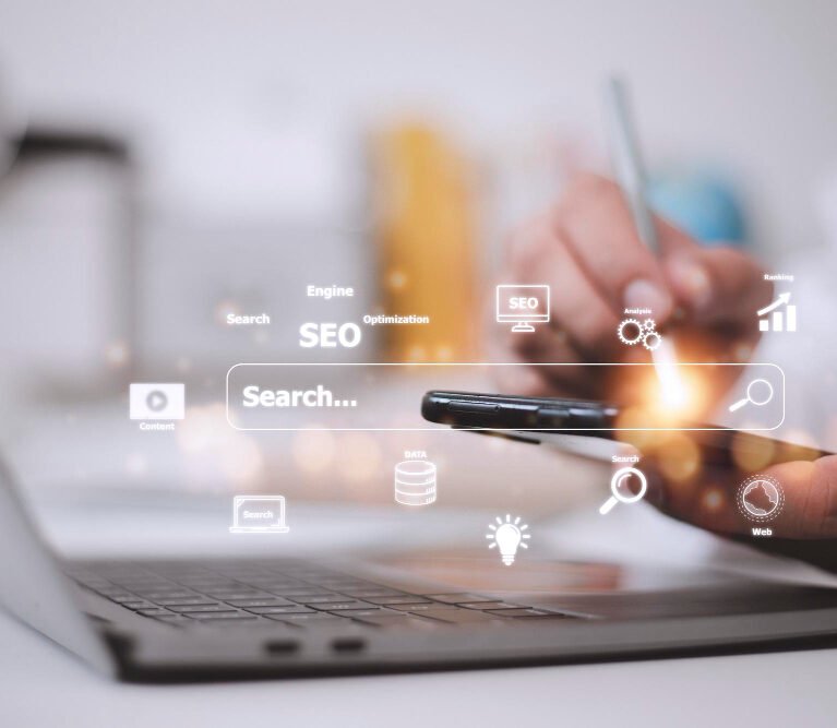 5 SEO Trends in 2025