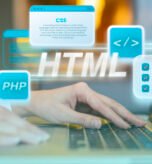 Cracking the Content Code