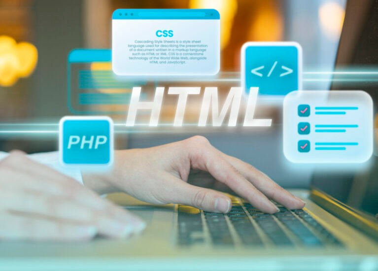 Cracking the Content Code