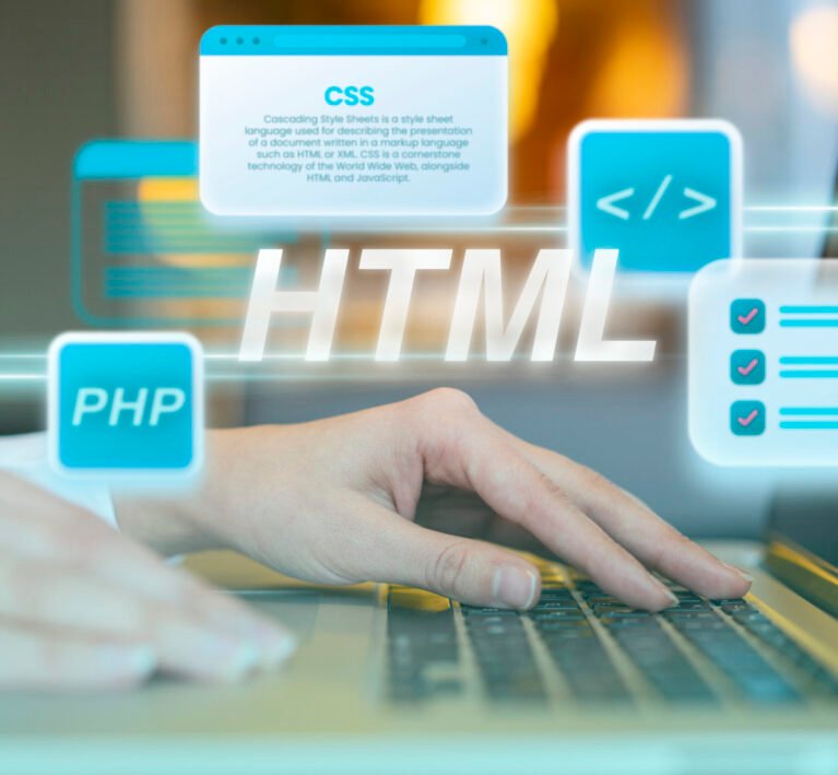 Cracking the Content Code