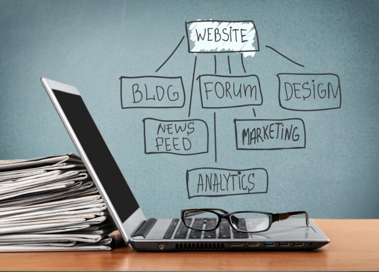 Subdomains vs. Folders for International SEO