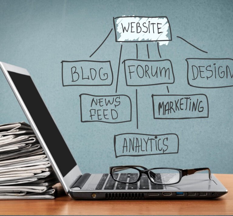 Subdomains vs. Folders for International SEO