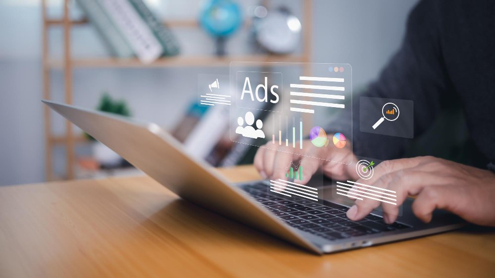 Google Ads