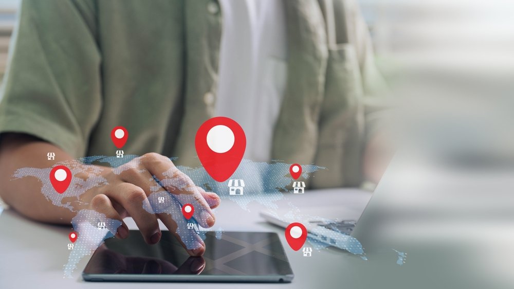 Local SEO