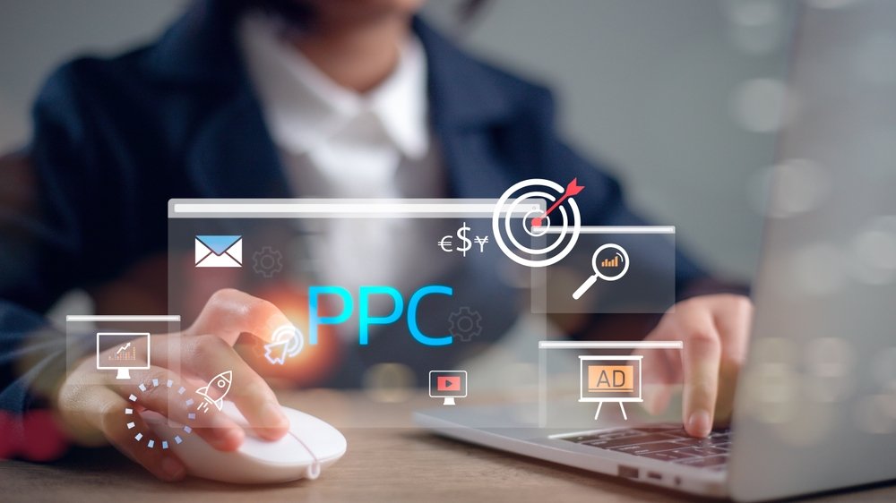 Pay Per Click